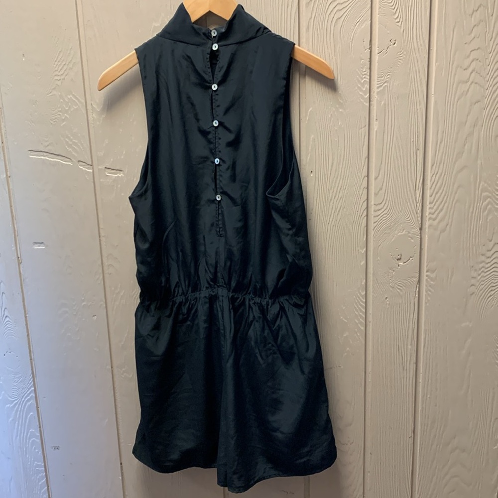 Entro Romper - Picture 6 of 13